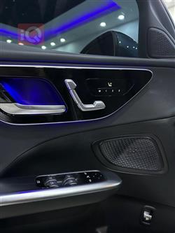 مرسيدس بنز C-Class